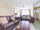 Thumbnail Link-detached house for sale in Trout Road, Haslemere