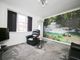 Thumbnail Terraced house for sale in High Street, Wigan, Lancashire