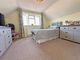 Thumbnail Detached house for sale in Barryfields, Shalford, Essex