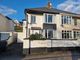 Thumbnail Semi-detached house for sale in Carter Avenue, Exmouth