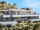 Thumbnail Villa for sale in Benahavis, Marbella Area, Costa Del Sol