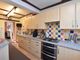 Thumbnail Semi-detached house for sale in Station Road, Dymchurch, Romney Marsh