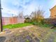 Thumbnail Detached house for sale in Little Townsend Close, Elstow, Bedford