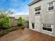 Thumbnail End terrace house for sale in High Street, Ogmore Vale, Bridgend