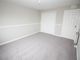 Thumbnail Terraced house for sale in Trevelyan Terrace, Hawick