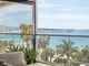 Thumbnail Apartment for sale in Cannes, Super Cannes, 06400, France