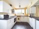 Thumbnail Detached house for sale in Mill Lane, Arnold, Nottingham