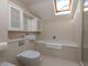 Thumbnail Terraced house for sale in Malthouse Drive, London