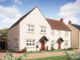 Thumbnail Semi-detached house for sale in "The Mylnewood" at Nickling Road, Banbury