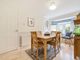 Thumbnail Semi-detached house for sale in Cambrian Way, Finchampstead, Berkshire