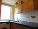 Thumbnail Flat for sale in Crown Avenue, Clydebank, West Dunbartonshire