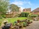 Thumbnail Detached house for sale in Neil Avenue, Holt