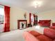 Thumbnail Detached bungalow for sale in Ashley Gardens, Pottery Lane, Yelland, Barnstaple, Devon