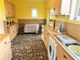 Thumbnail End terrace house for sale in Laing Street, Kenfig Hill, Bridgend