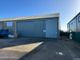 Thumbnail Industrial for sale in Unit 5 Bancombe Court, Somerton Business Park, Somerton, Somerset