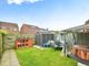 Thumbnail End terrace house for sale in Cavendish Walk, Stockton-On-Tees