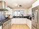 Thumbnail Detached house for sale in 6 Wester Kippielaw Loan, Dalkeith