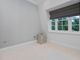 Thumbnail Flat to rent in Leopold Court, Princess Square, Esher, Surrey