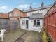 Thumbnail Terraced house for sale in South Place, Marlow