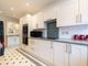 Thumbnail Semi-detached house for sale in Sidcup Road, London