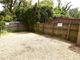 Thumbnail Semi-detached bungalow for sale in Bassetts Gardens, Exmouth, Devon