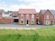 Thumbnail Detached house for sale in Beedham Way, Mapperley, Nottingham