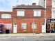 Thumbnail Flat for sale in Fawcett Road, Southsea