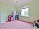Thumbnail End terrace house for sale in Hewett Road, Portsmouth