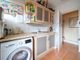 Thumbnail End terrace house for sale in Brunswick Road, Ealing