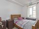 Thumbnail Flat to rent in Clarence Way, London