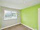 Thumbnail Semi-detached house for sale in Mackadown Lane, Birmingham