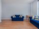 Thumbnail Flat to rent in West End Lane, West Hampstead