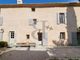 Thumbnail Farmhouse for sale in Mazan, Provence-Alpes-Cote D'azur, 84380, France