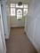 Thumbnail Terraced house for sale in Grosvenor Road, Linthorpe, Middlesbrough