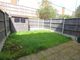 Thumbnail End terrace house for sale in Wearra Close, Irthlingborough, Wellingborough