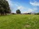 Thumbnail Detached bungalow for sale in Woodstock, West Mersea, Colchester