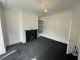 Thumbnail Terraced house to rent in Brentwood Terrace, Armley, Leeds
