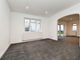 Thumbnail Bungalow for sale in Little Warley Hall Lane, Brentwood, Essex