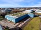 Thumbnail Industrial to let in 24 South Gyle Crescent, Edinburgh