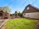 Thumbnail End terrace house for sale in Lunsford Lane, Larkfield, Aylesford