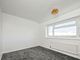 Thumbnail End terrace house for sale in Orwell View Road, Shotley, Ipswich