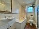 Thumbnail Maisonette for sale in 4A Fore Street, Totnes