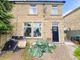 Thumbnail Semi-detached house for sale in Barritt Road, Rawtenstall, Rossendale