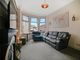 Thumbnail Flat for sale in Kings Park Road, Glasgow