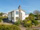 Thumbnail Detached house for sale in Gillan, Manaccan, Helston
