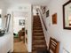 Thumbnail Terraced house for sale in Talbot Close, Reigate