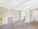 Thumbnail Flat for sale in Nizells Avenue, Hove