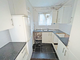 Thumbnail Property for sale in Dianthus Close, Abbey Wood, London