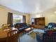 Thumbnail Bungalow for sale in The Croft, Ruislip