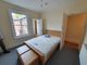 Thumbnail Terraced house to rent in Roper Road, Canterbury
